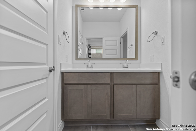 Image 21 of 30 For 217 Vizcaya  