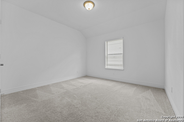 Image 22 of 30 For 217 Vizcaya  