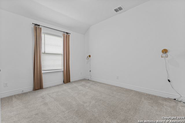 Image 24 of 30 For 217 Vizcaya  