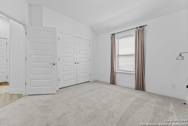 Image 25 of 30 For 217 Vizcaya  