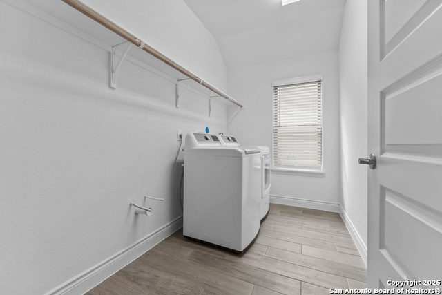 Image 26 of 30 For 217 Vizcaya  