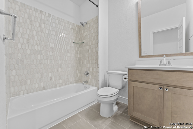 Image 27 of 30 For 217 Vizcaya  