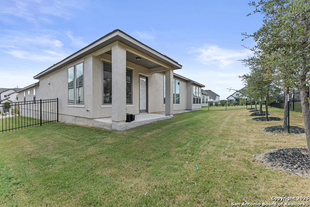 Image 28 of 30 For 217 Vizcaya  