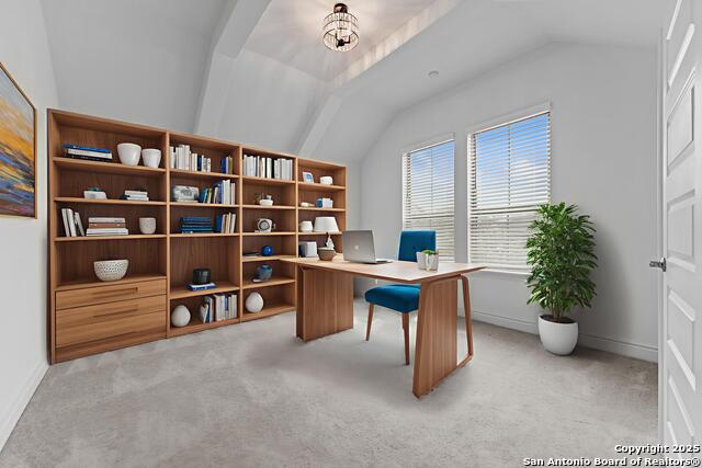 Image 3 of 30 For 217 Vizcaya  