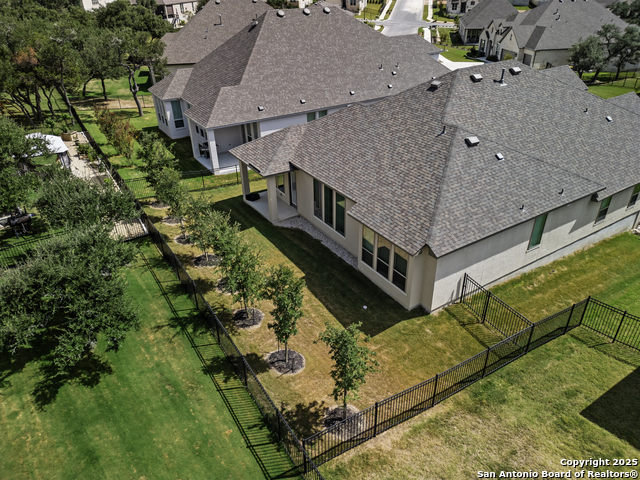 Image 30 of 30 For 217 Vizcaya  