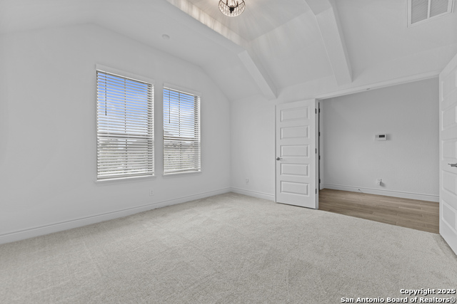 Image 4 of 30 For 217 Vizcaya  