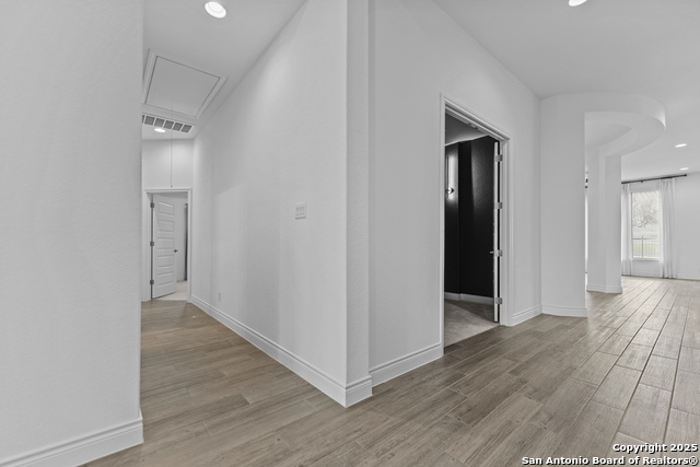 Image 5 of 30 For 217 Vizcaya  