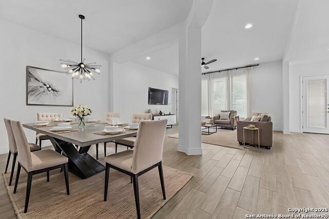 Image 6 of 30 For 217 Vizcaya  