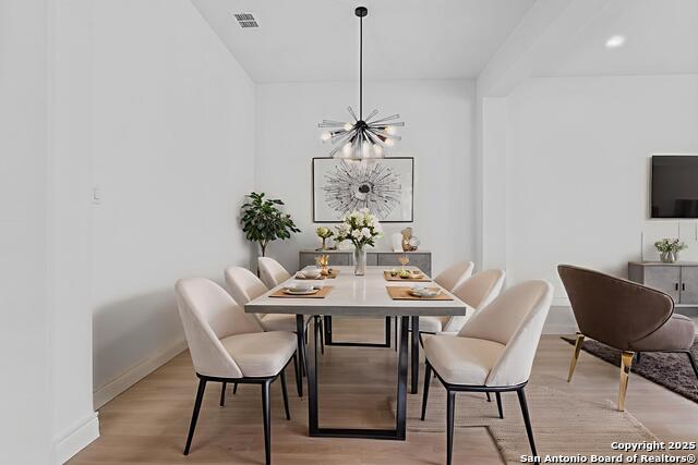 Image 7 of 30 For 217 Vizcaya  