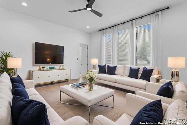 Image 8 of 30 For 217 Vizcaya  