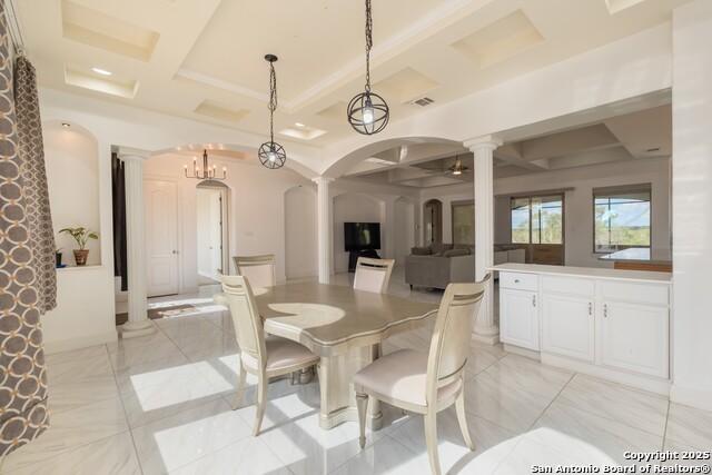 Image 11 of 51 For 1427 County Road 323