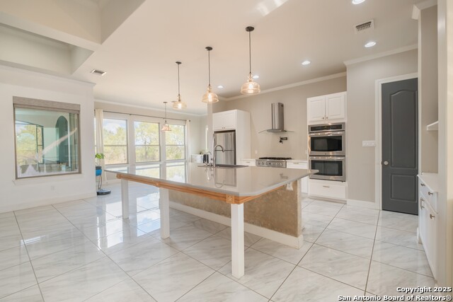 Image 12 of 51 For 1427 County Road 323