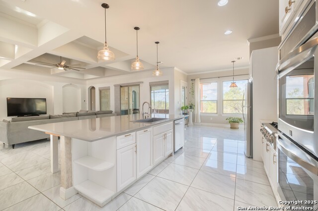 Image 13 of 51 For 1427 County Road 323