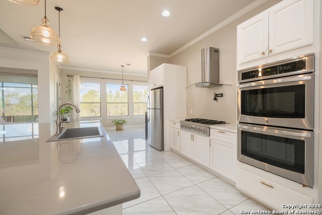 Image 14 of 51 For 1427 County Road 323