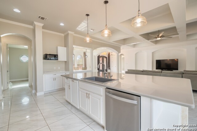 Image 15 of 51 For 1427 County Road 323