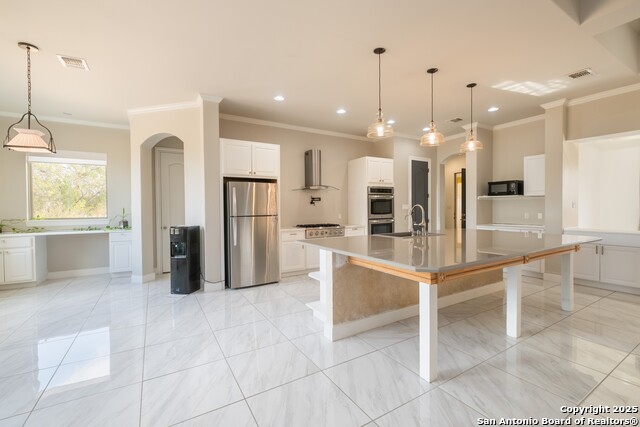 Image 16 of 51 For 1427 County Road 323