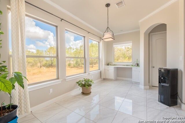 Image 17 of 51 For 1427 County Road 323