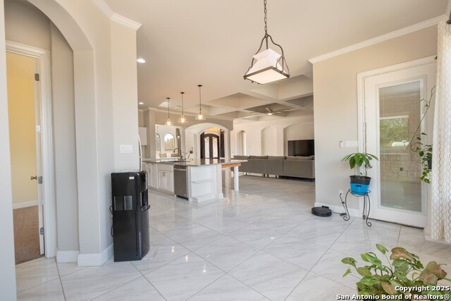 Image 18 of 51 For 1427 County Road 323