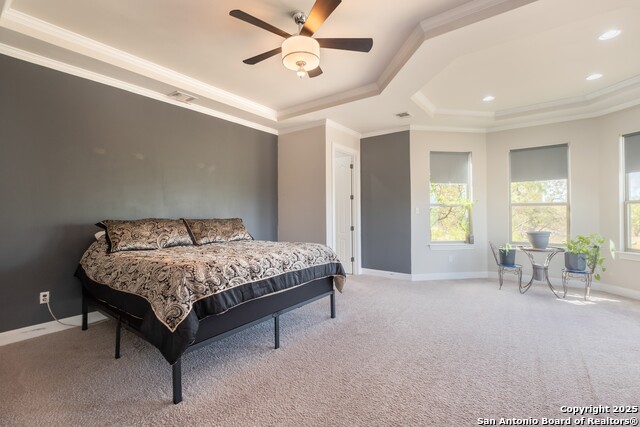 Image 19 of 51 For 1427 County Road 323