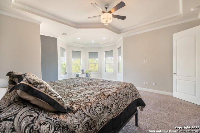 Image 20 of 51 For 1427 County Road 323