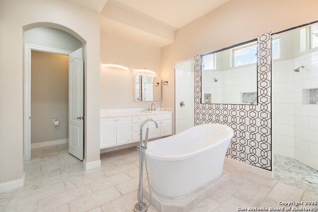 Image 21 of 51 For 1427 County Road 323