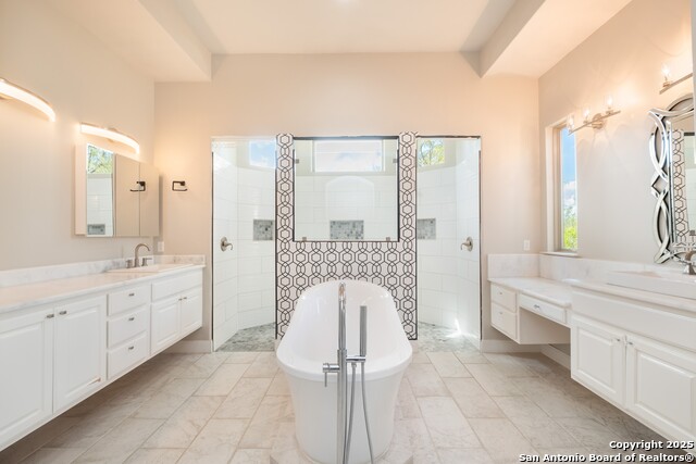 Image 22 of 51 For 1427 County Road 323