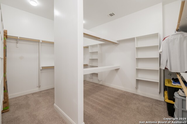 Image 25 of 51 For 1427 County Road 323