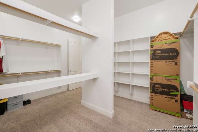 Image 26 of 51 For 1427 County Road 323