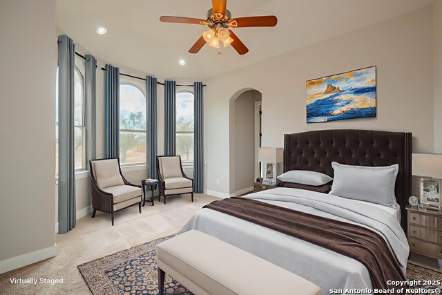 Image 27 of 51 For 1427 County Road 323