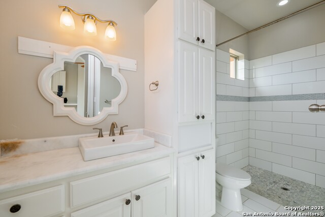 Image 30 of 51 For 1427 County Road 323