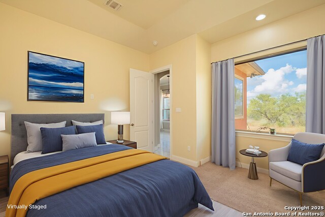 Image 31 of 51 For 1427 County Road 323