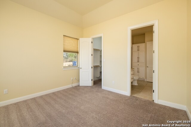 Image 32 of 51 For 1427 County Road 323