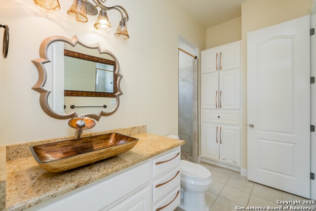 Image 34 of 51 For 1427 County Road 323