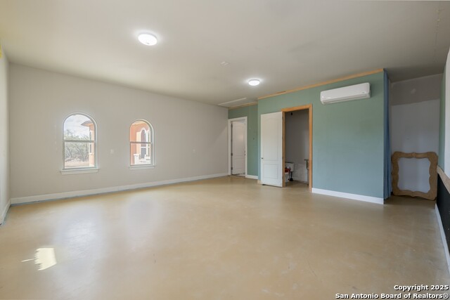 Image 37 of 51 For 1427 County Road 323