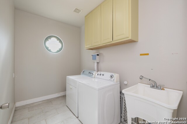 Image 39 of 51 For 1427 County Road 323