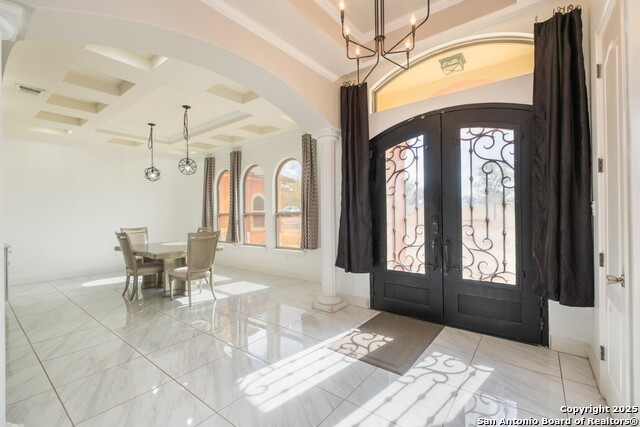 Image 4 of 51 For 1427 County Road 323