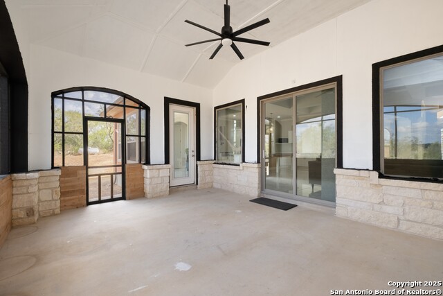 Image 42 of 51 For 1427 County Road 323