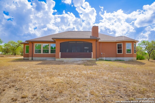 Image 44 of 51 For 1427 County Road 323