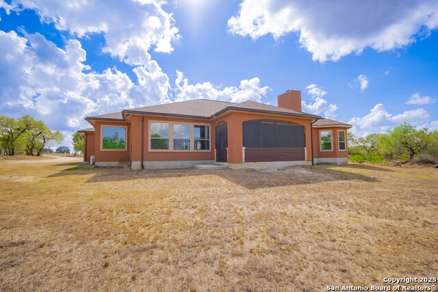 Image 45 of 51 For 1427 County Road 323