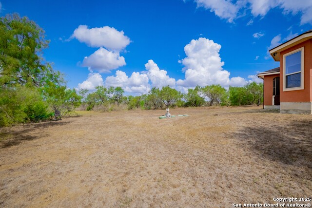 Image 46 of 51 For 1427 County Road 323