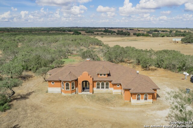 Image 47 of 51 For 1427 County Road 323