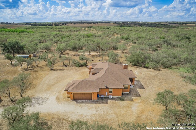 Image 49 of 51 For 1427 County Road 323