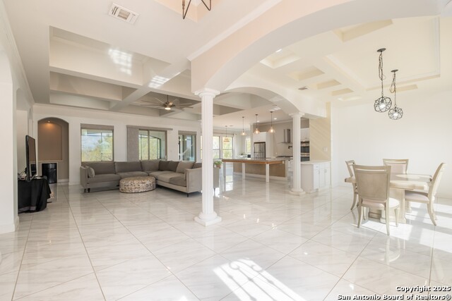 Image 5 of 51 For 1427 County Road 323