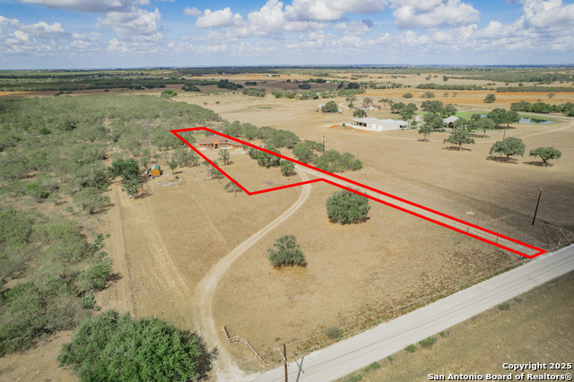 Image 50 of 51 For 1427 County Road 323