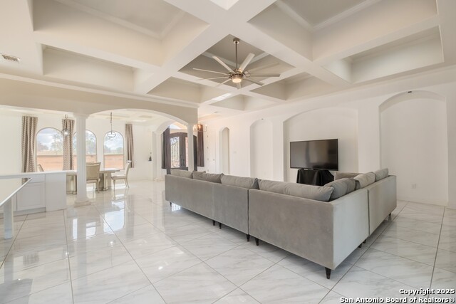 Image 7 of 51 For 1427 County Road 323