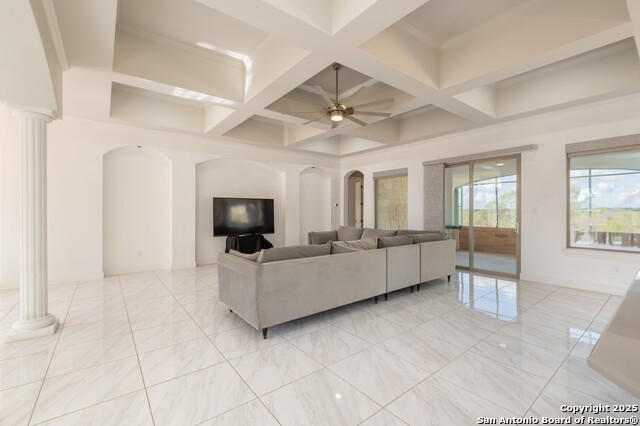 Image 8 of 51 For 1427 County Road 323