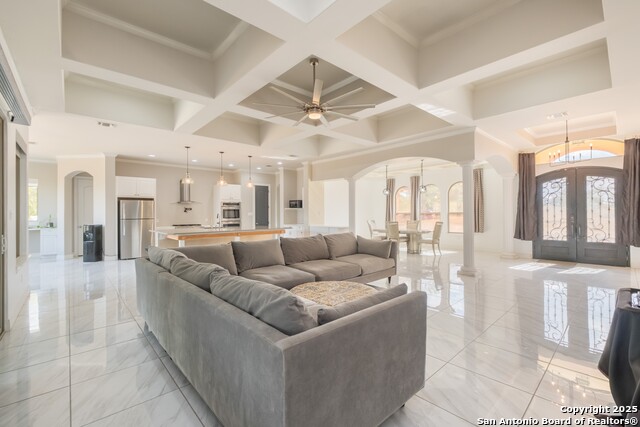 Image 9 of 51 For 1427 County Road 323