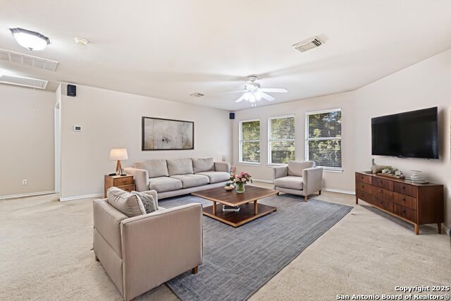 Image 14 of 24 For 21715 Cliff View Dr.