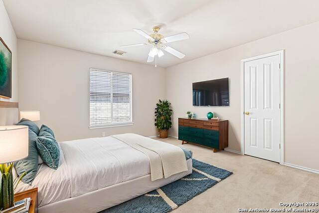 Image 15 of 24 For 21715 Cliff View Dr.