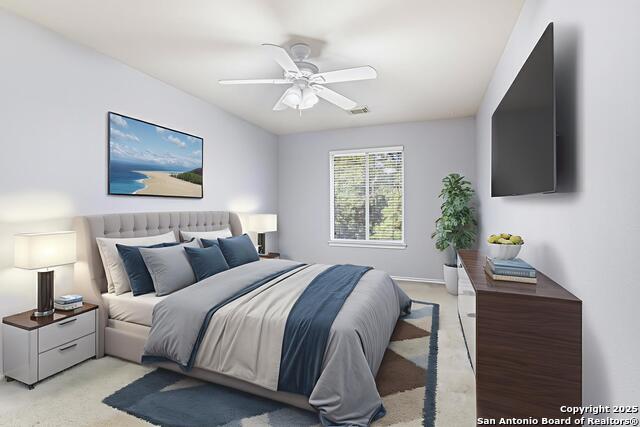 Image 16 of 24 For 21715 Cliff View Dr.